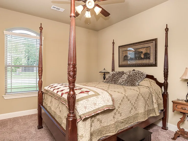 5602 W Murfield Dr — Photo 12