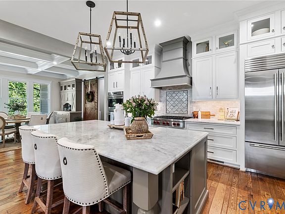 4th image of 1925 Muswell Ct