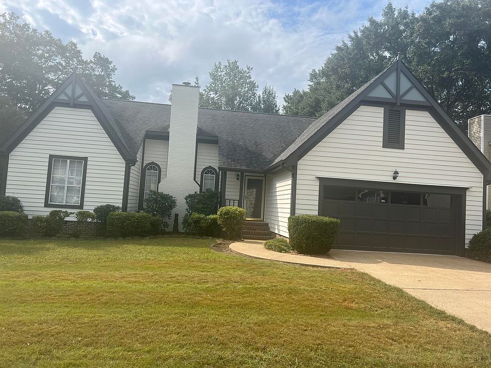 1st image of 3016 Prestons Station Dr