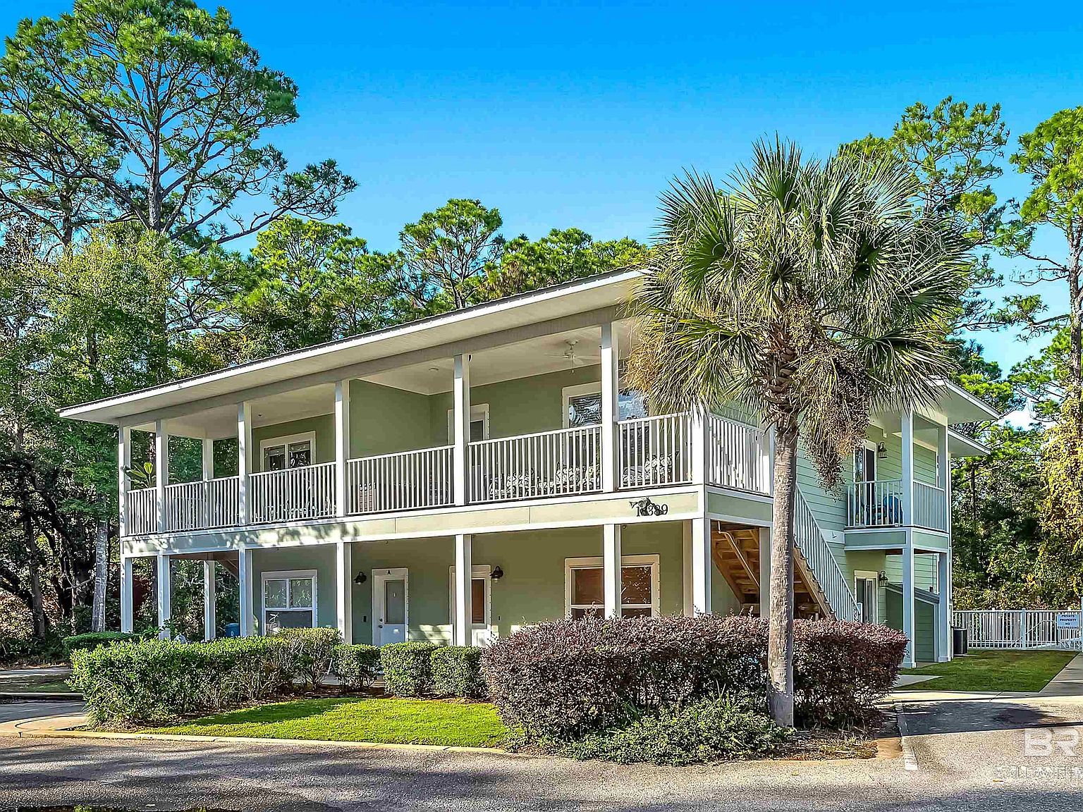 18389 State Highway 180 #C, Gulf Shores, AL 36542 | Zillow