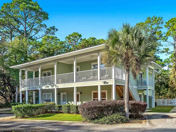 18389 State Highway 180 #C, Gulf Shores, AL 36542