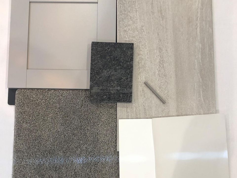 2nd image of 2821 S Luther