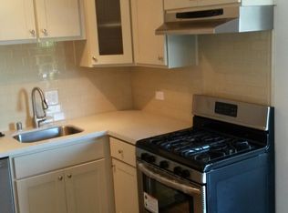 838 Cedar St #G, Alameda, CA 94501
