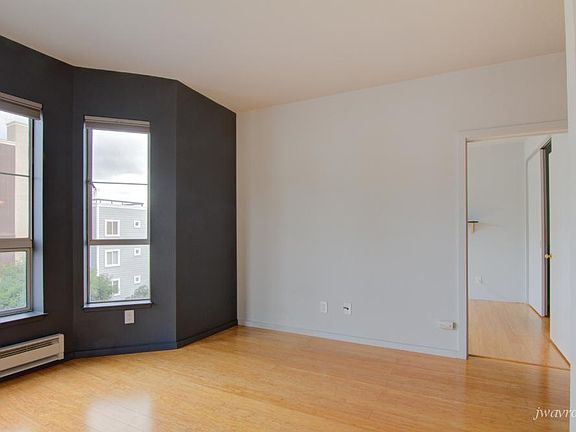 5th image of 603 Natoma St #309A