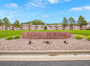 3600 Sheridan Lake Rd APT 342, Rapid City, SD 57702