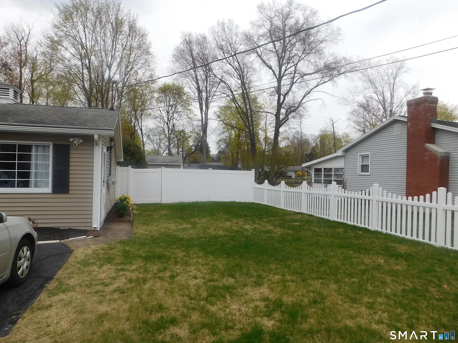 Studio, 1.0 bath, 350 sqft, $1,400 — Photo 2