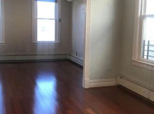 7106 69th Pl FLOOR 2, Ridgewood, NY 11385