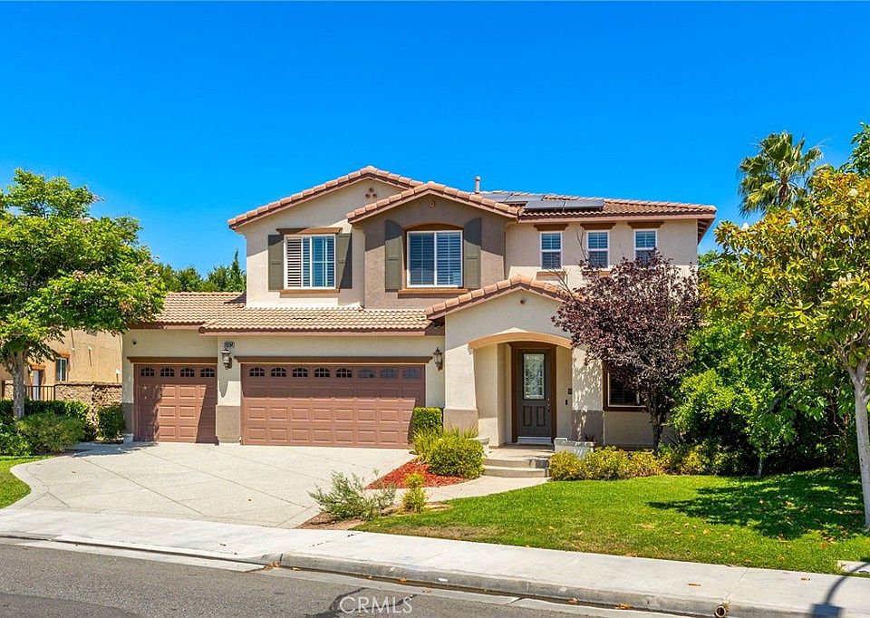 1st image of 29204 Loden Cir