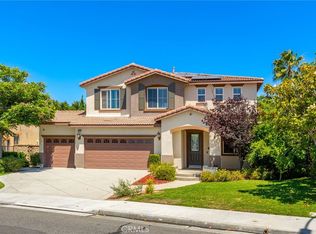 29204 Loden Cir, Menifee, CA 92584