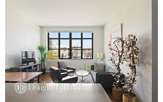 Rented by Douglas Elliman | media 2