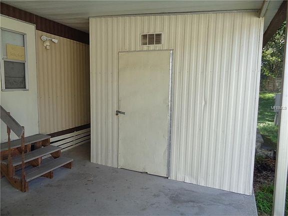3rd image of 28 Fern Cres