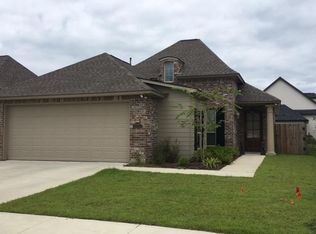 37335 Tilburg Pass, Geismar, LA 70734