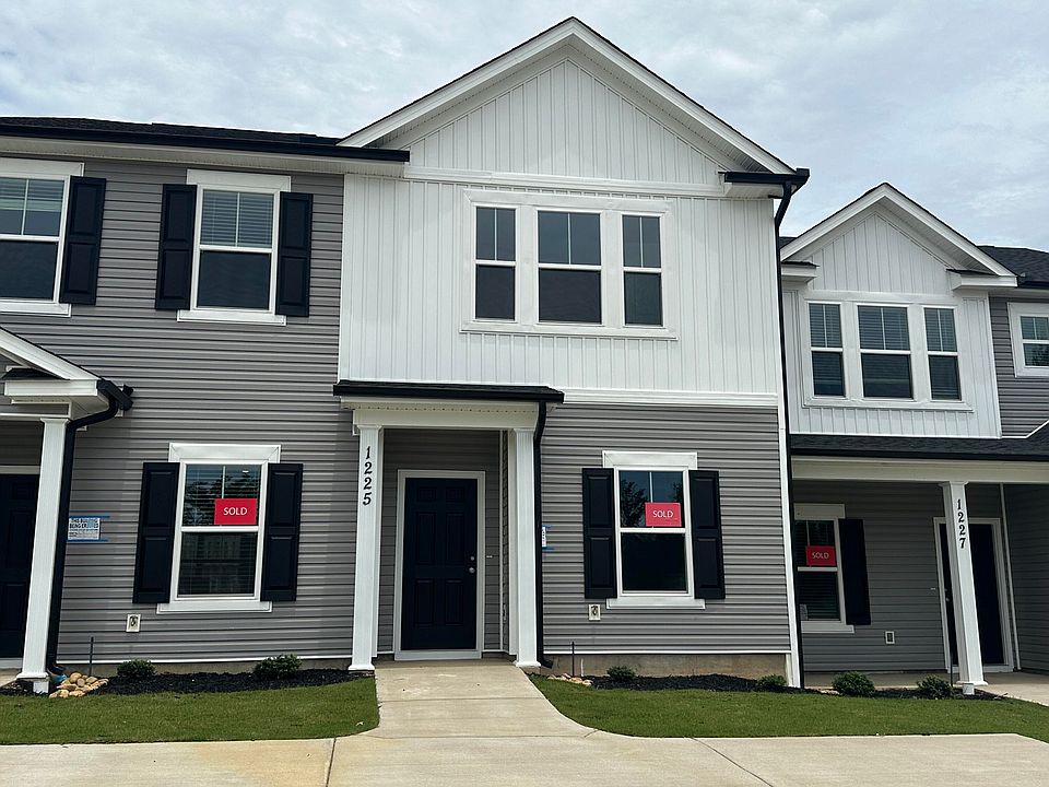 1st image of 1225 Vail Drive #19C