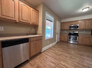 5338 SE Woodland Dr #0, Gresham, OR 97080