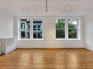 149 Spring St APT 2, New York, NY 10012