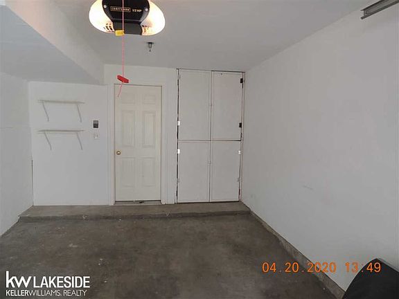 4th image of 43143 Strand Dr