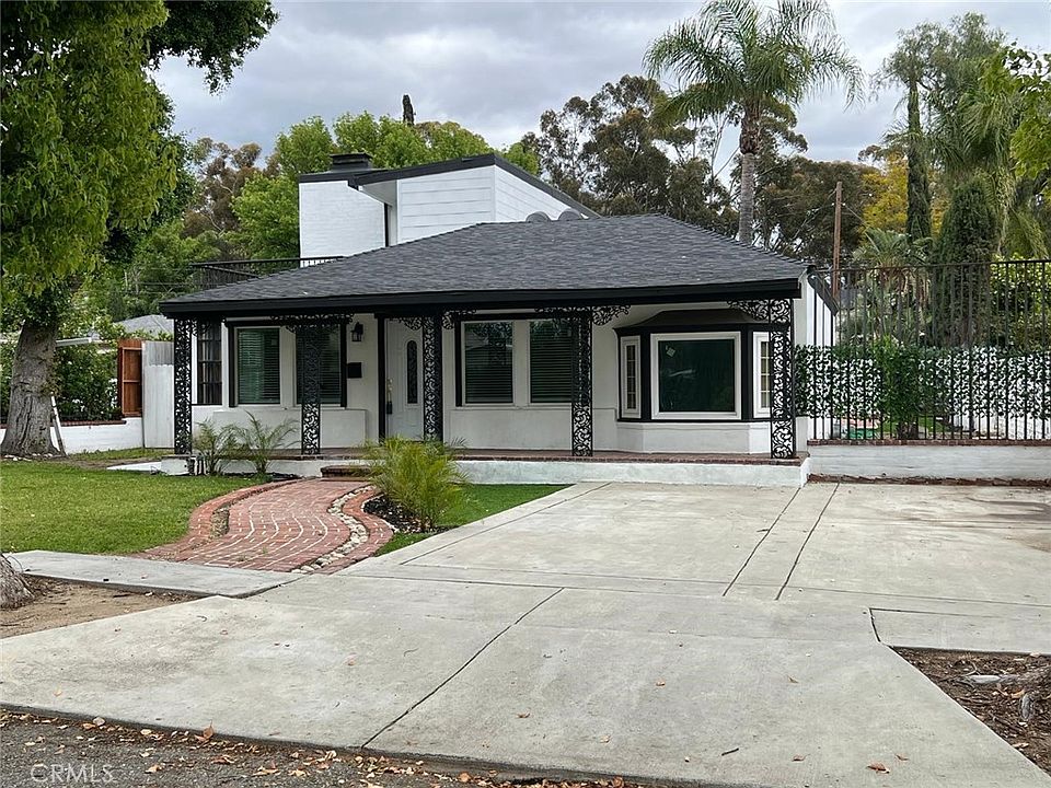 1st image of 2823 Fremontia Dr