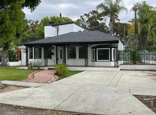 2823 Fremontia Dr, San Bernardino, CA 92404