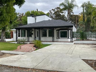 2823 Fremontia Dr, San Bernardino, CA, 92404