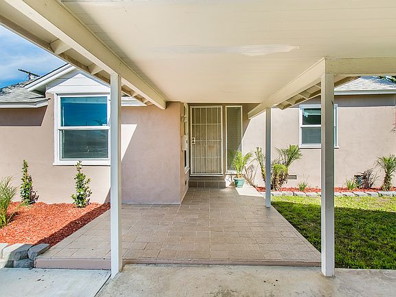 5th image of 1429 W Palm Dr