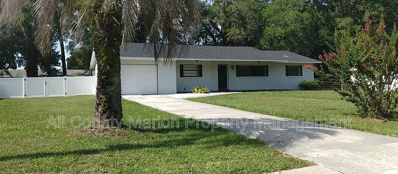 1st image of 5360 SE 28th St