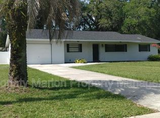 5360 SE 28th St, Ocala, FL 34480