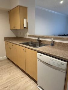616 Clearwater Park Rd, West Palm Beach, FL, 33401
