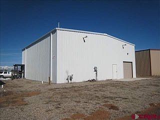 2nd image of 240 County Road 309a Side E-2