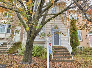 3305 Beaverwood Ln, Silver Spring, MD 20906