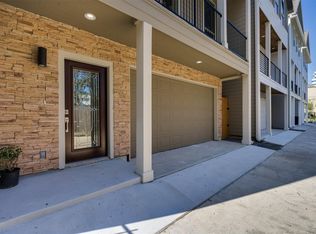 1244 W 26th St, Houston, TX 77008