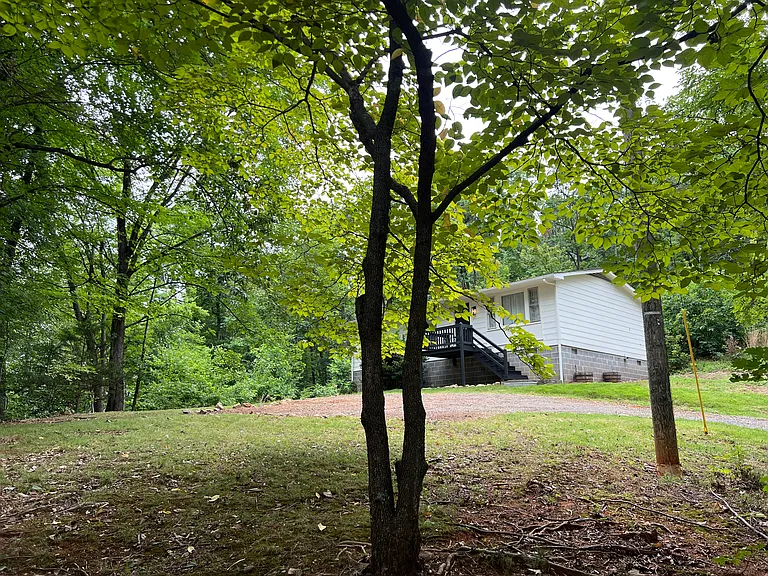 6992 Burnt Mountain Rd — Photo 3
