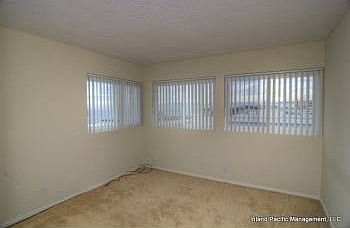 4th image of 224 35th Pl