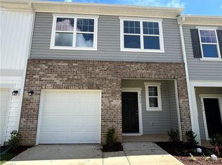 2621 Westell Way, Greensboro, NC 27410