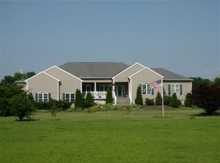 6557 Laurel Grove Rd, Denton, MD 21629