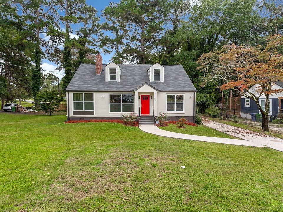 2068 Sandtown Rd SW, Atlanta, GA 30311 Zillow