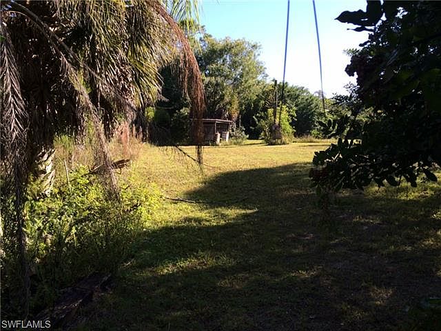 1st image of 10651 Jolea Ave