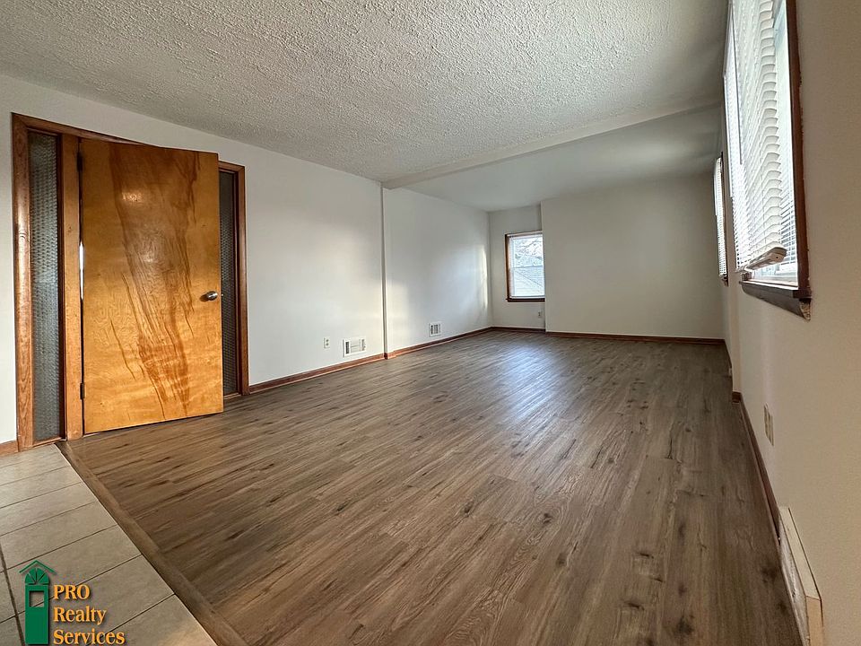 1st image of 3747 Major Ave N #2