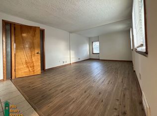 3747 Major Ave N #2, Minneapolis, MN 55422