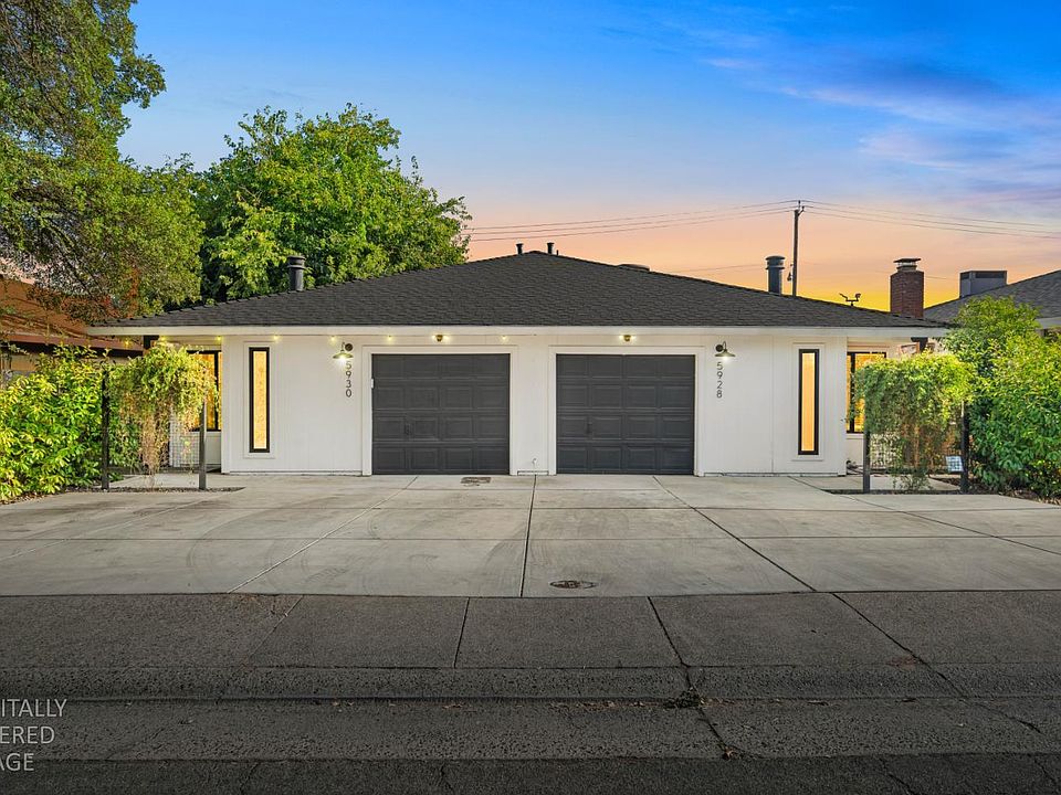 1st image of 5930-5928 Rye Way