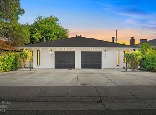 5930-5928 Rye Way, Carmichael, CA 95608