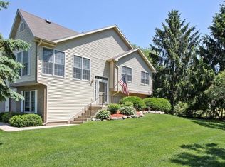 491 W South St, Lake Geneva, WI 53147