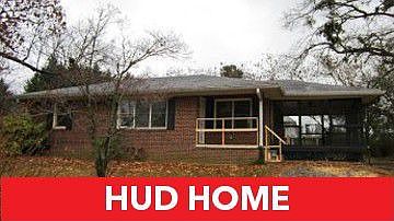 When home was purchased