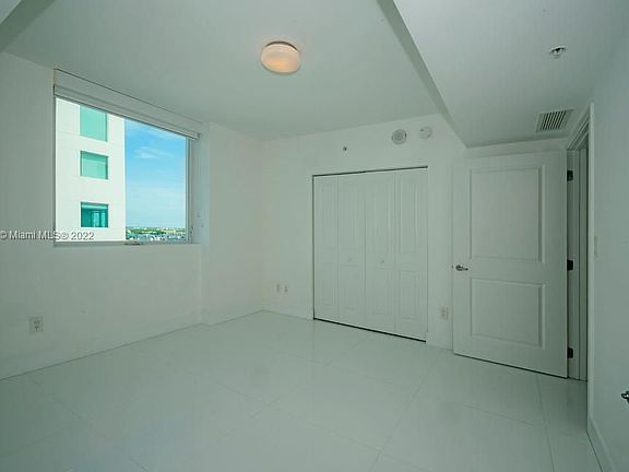 2nd image of 400 Sunny Isles Blvd #1905