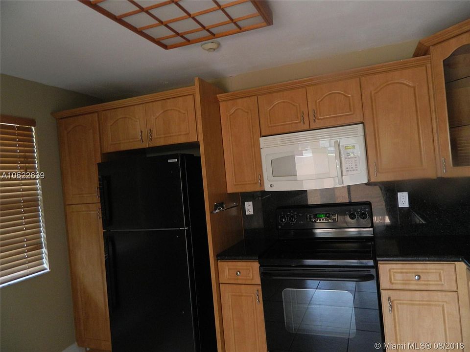 1st image of 11210 SW 132nd Ct W #0