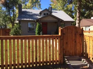 1605 Xenia St, Denver, CO 80220