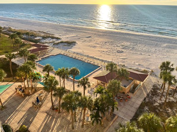 880 Mandalay Ave APT N601