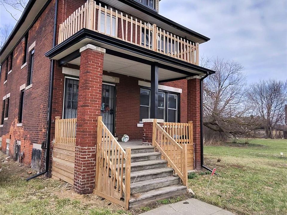1st image of 1710 Lee Pl