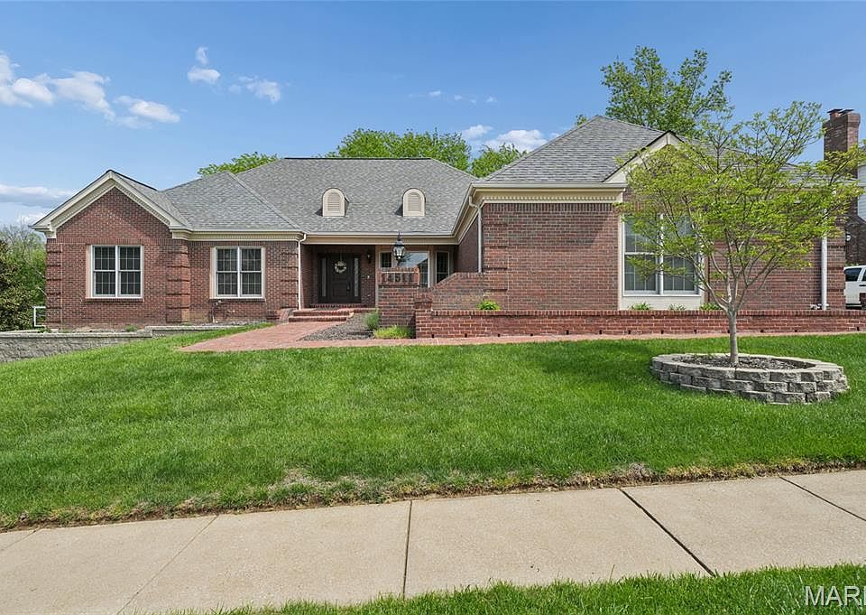1st image of 14511 Wellington Estates Mnr