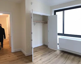 Rented by Voro New York