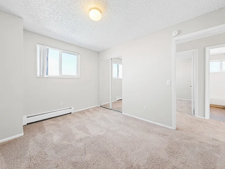 PowderHorn Apartments — Photo 20